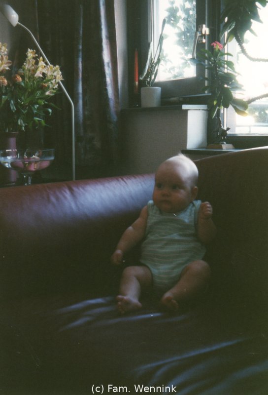 Bianca baby013.jpg